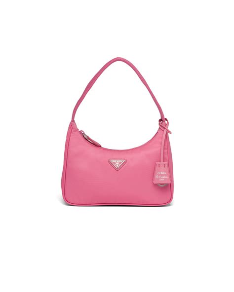 Prada Pink 